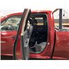 Image 44 : PARKSVILLE - 2012 DODGE RAM 1500 ST, RED, 283599KMS, FOUR WHEEL DRIVE - B339763