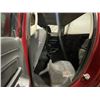 Image 46 : PARKSVILLE - 2012 DODGE RAM 1500 ST, RED, 283599KMS, FOUR WHEEL DRIVE - B339763