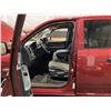 Image 47 : PARKSVILLE - 2012 DODGE RAM 1500 ST, RED, 283599KMS, FOUR WHEEL DRIVE - B339763