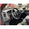 Image 49 : PARKSVILLE - 2012 DODGE RAM 1500 ST, RED, 283599KMS, FOUR WHEEL DRIVE - B339763