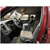 Image 50 : PARKSVILLE - 2012 DODGE RAM 1500 ST, RED, 283599KMS, FOUR WHEEL DRIVE - B339763