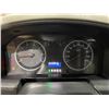 Image 51 : PARKSVILLE - 2012 DODGE RAM 1500 ST, RED, 283599KMS, FOUR WHEEL DRIVE - B339763
