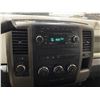 Image 52 : PARKSVILLE - 2012 DODGE RAM 1500 ST, RED, 283599KMS, FOUR WHEEL DRIVE - B339763