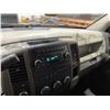 Image 53 : PARKSVILLE - 2012 DODGE RAM 1500 ST, RED, 283599KMS, FOUR WHEEL DRIVE - B339763