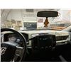 Image 54 : PARKSVILLE - 2012 DODGE RAM 1500 ST, RED, 283599KMS, FOUR WHEEL DRIVE - B339763
