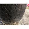 Image 24 : PARKSVILLE - 2003 DODGE DAKOTA RT SILVER 287395KMS REAR WHEEL DRIVE - D211741