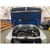 Image 32 : PARKSVILLE - 2003 DODGE DAKOTA RT SILVER 287395KMS REAR WHEEL DRIVE - D211741