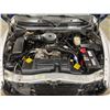 Image 33 : PARKSVILLE - 2003 DODGE DAKOTA RT SILVER 287395KMS REAR WHEEL DRIVE - D211741