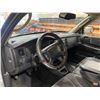 Image 44 : PARKSVILLE - 2003 DODGE DAKOTA RT SILVER 287395KMS REAR WHEEL DRIVE - D211741