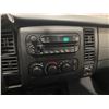Image 48 : PARKSVILLE - 2003 DODGE DAKOTA RT SILVER 287395KMS REAR WHEEL DRIVE - D211741