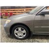 Image 31 : PARKSVILLE - 2004 HONDA CIVIC SI GREY 216036KMS FRONT WHEEL DRIVE - B912021