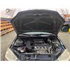 Image 32 : PARKSVILLE - 2004 HONDA CIVIC SI GREY 216036KMS FRONT WHEEL DRIVE - B912021