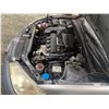 Image 34 : PARKSVILLE - 2004 HONDA CIVIC SI GREY 216036KMS FRONT WHEEL DRIVE - B912021