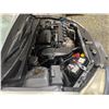 Image 35 : PARKSVILLE - 2004 HONDA CIVIC SI GREY 216036KMS FRONT WHEEL DRIVE - B912021
