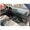 Image 38 : PARKSVILLE - 2004 HONDA CIVIC SI GREY 216036KMS FRONT WHEEL DRIVE - B912021