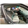 Image 39 : PARKSVILLE - 2004 HONDA CIVIC SI GREY 216036KMS FRONT WHEEL DRIVE - B912021