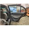 Image 41 : PARKSVILLE - 2004 HONDA CIVIC SI GREY 216036KMS FRONT WHEEL DRIVE - B912021