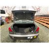 Image 43 : PARKSVILLE - 2004 HONDA CIVIC SI GREY 216036KMS FRONT WHEEL DRIVE - B912021
