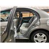 Image 45 : PARKSVILLE - 2004 HONDA CIVIC SI GREY 216036KMS FRONT WHEEL DRIVE - B912021