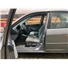 Image 48 : PARKSVILLE - 2004 HONDA CIVIC SI GREY 216036KMS FRONT WHEEL DRIVE - B912021