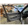 Image 49 : PARKSVILLE - 2004 HONDA CIVIC SI GREY 216036KMS FRONT WHEEL DRIVE - B912021
