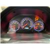Image 52 : PARKSVILLE - 2004 HONDA CIVIC SI GREY 216036KMS FRONT WHEEL DRIVE - B912021