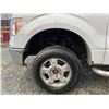Image 31 : PARKSVILLE - 2009 FORD F150, WHITE, 203700KMS, 4WD - DB29189