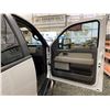 Image 37 : PARKSVILLE - 2009 FORD F150, WHITE, 203700KMS, 4WD - DB29189