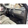 Image 38 : PARKSVILLE - 2009 FORD F150, WHITE, 203700KMS, 4WD - DB29189