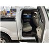 Image 40 : PARKSVILLE - 2009 FORD F150, WHITE, 203700KMS, 4WD - DB29189