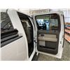 Image 41 : PARKSVILLE - 2009 FORD F150, WHITE, 203700KMS, 4WD - DB29189