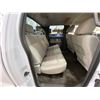 Image 42 : PARKSVILLE - 2009 FORD F150, WHITE, 203700KMS, 4WD - DB29189