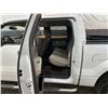 Image 44 : PARKSVILLE - 2009 FORD F150, WHITE, 203700KMS, 4WD - DB29189