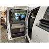 Image 45 : PARKSVILLE - 2009 FORD F150, WHITE, 203700KMS, 4WD - DB29189