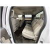 Image 46 : PARKSVILLE - 2009 FORD F150, WHITE, 203700KMS, 4WD - DB29189
