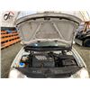 Image 32 : PARKSVILLE - 2008 VOLKSWAGEN GOLF, WHITE, 224211 KMS, FRONT WHEEL DRIVE. - D011941