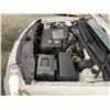 Image 34 : PARKSVILLE - 2008 VOLKSWAGEN GOLF, WHITE, 224211 KMS, FRONT WHEEL DRIVE. - D011941