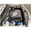 Image 35 : PARKSVILLE - 2008 VOLKSWAGEN GOLF, WHITE, 224211 KMS, FRONT WHEEL DRIVE. - D011941