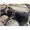 Image 38 : PARKSVILLE - 2008 VOLKSWAGEN GOLF, WHITE, 224211 KMS, FRONT WHEEL DRIVE. - D011941