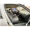 Image 39 : PARKSVILLE - 2008 VOLKSWAGEN GOLF, WHITE, 224211 KMS, FRONT WHEEL DRIVE. - D011941