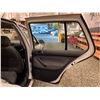 Image 41 : PARKSVILLE - 2008 VOLKSWAGEN GOLF, WHITE, 224211 KMS, FRONT WHEEL DRIVE. - D011941