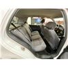 Image 42 : PARKSVILLE - 2008 VOLKSWAGEN GOLF, WHITE, 224211 KMS, FRONT WHEEL DRIVE. - D011941