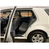 Image 45 : PARKSVILLE - 2008 VOLKSWAGEN GOLF, WHITE, 224211 KMS, FRONT WHEEL DRIVE. - D011941