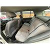 Image 47 : PARKSVILLE - 2008 VOLKSWAGEN GOLF, WHITE, 224211 KMS, FRONT WHEEL DRIVE. - D011941