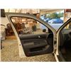 Image 49 : PARKSVILLE - 2008 VOLKSWAGEN GOLF, WHITE, 224211 KMS, FRONT WHEEL DRIVE. - D011941
