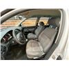 Image 51 : PARKSVILLE - 2008 VOLKSWAGEN GOLF, WHITE, 224211 KMS, FRONT WHEEL DRIVE. - D011941