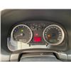 Image 52 : PARKSVILLE - 2008 VOLKSWAGEN GOLF, WHITE, 224211 KMS, FRONT WHEEL DRIVE. - D011941