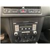 Image 53 : PARKSVILLE - 2008 VOLKSWAGEN GOLF, WHITE, 224211 KMS, FRONT WHEEL DRIVE. - D011941