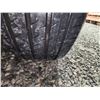 Image 26 : PARKSVILLE - 2016 LAND ROVER RANGE ROVER, GREY, 194802 KMS, ALL WHEEL DRIVE. - D572824