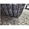 Image 28 : PARKSVILLE - 2016 LAND ROVER RANGE ROVER, GREY, 194802 KMS, ALL WHEEL DRIVE. - D572824